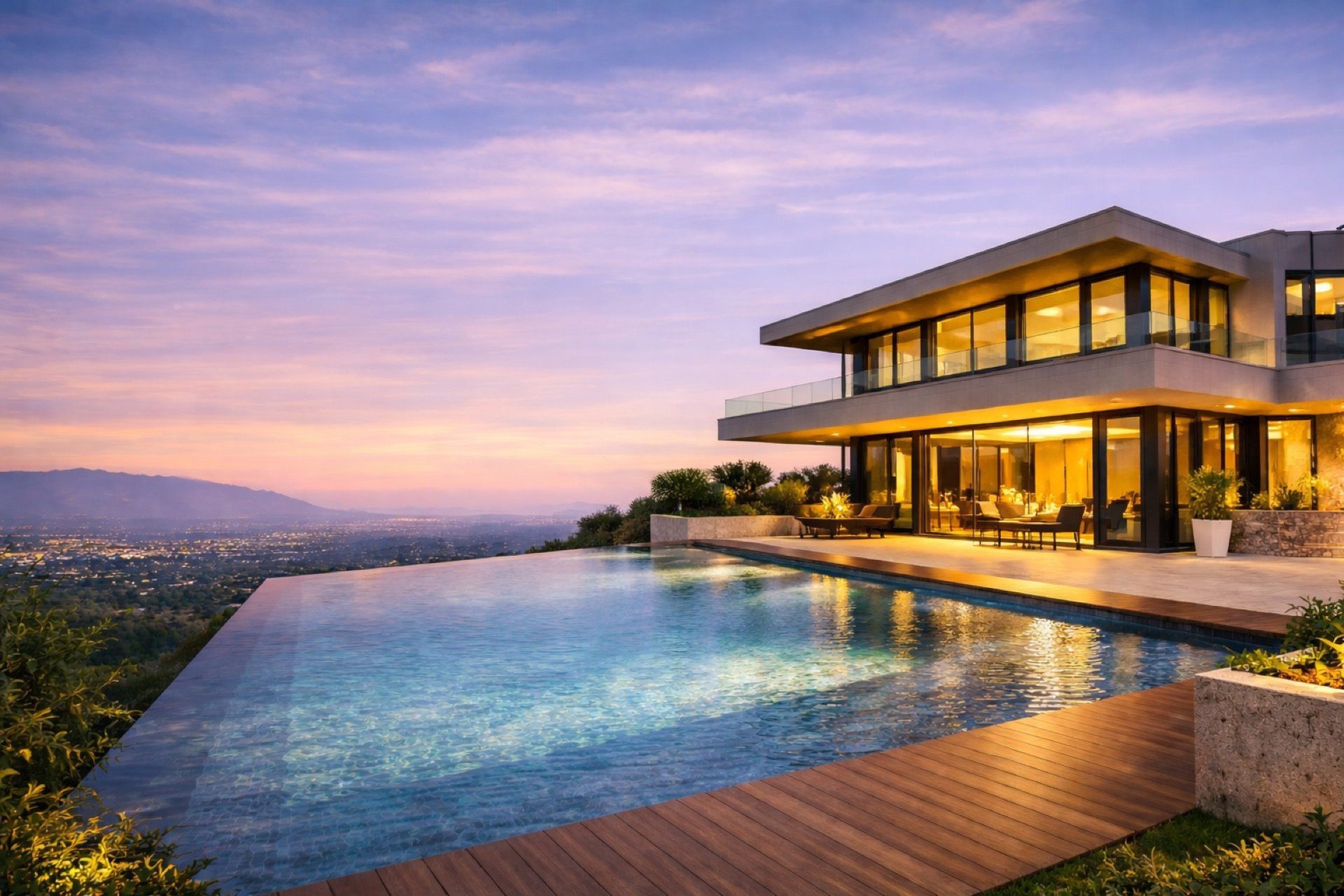 Villa Rocha Alphaville